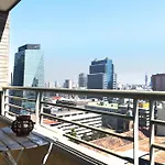 Alquilame Apartamento Bellas Artes