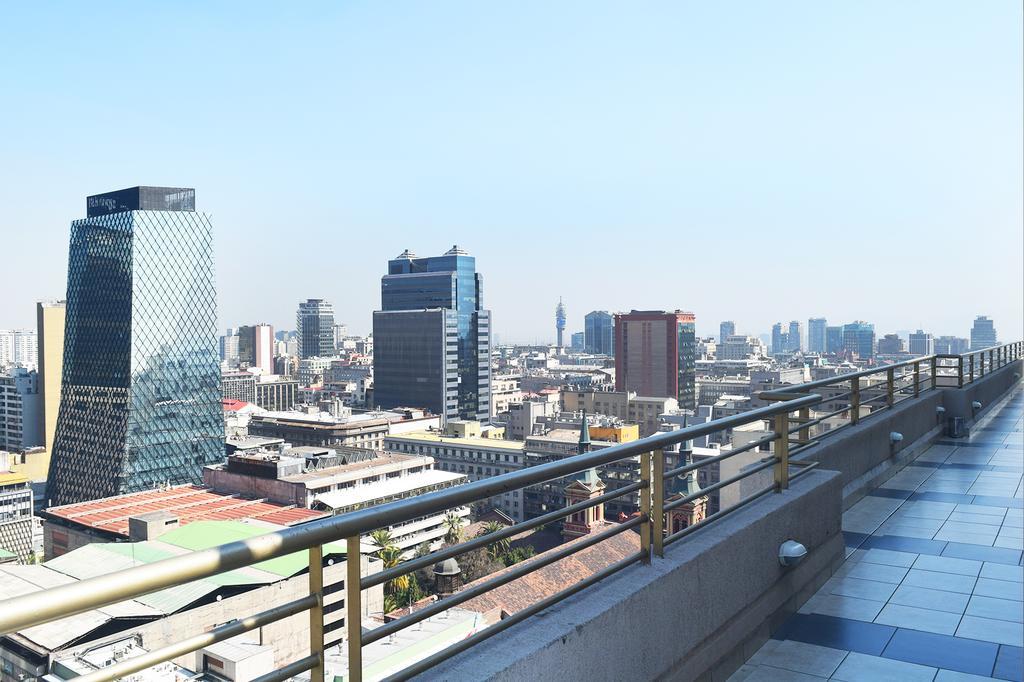 Alquilame Bellas Artes