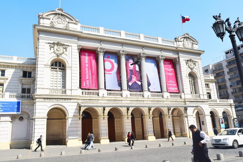 Alquilame Bellas Artes